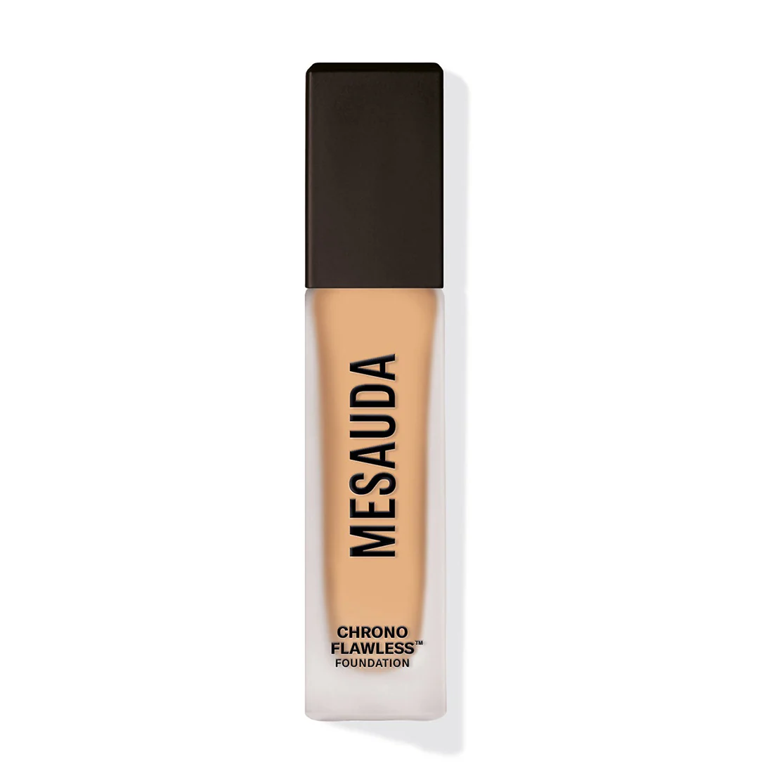 Chrono Flawless Foundation Fondotinta Lunga Tenuta Matte - Image 79