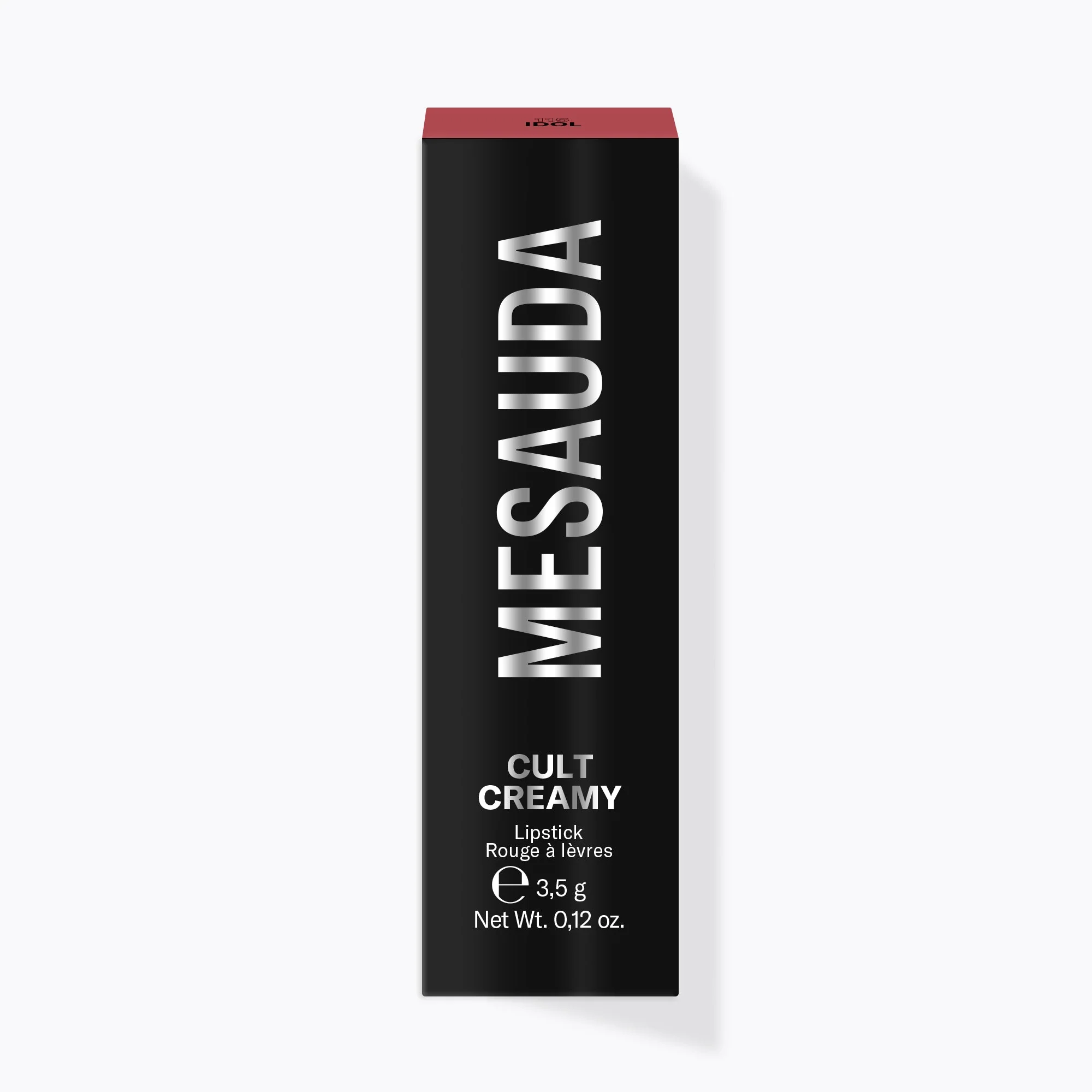 Cult Creamy Rossetto Cremoso - Image 107