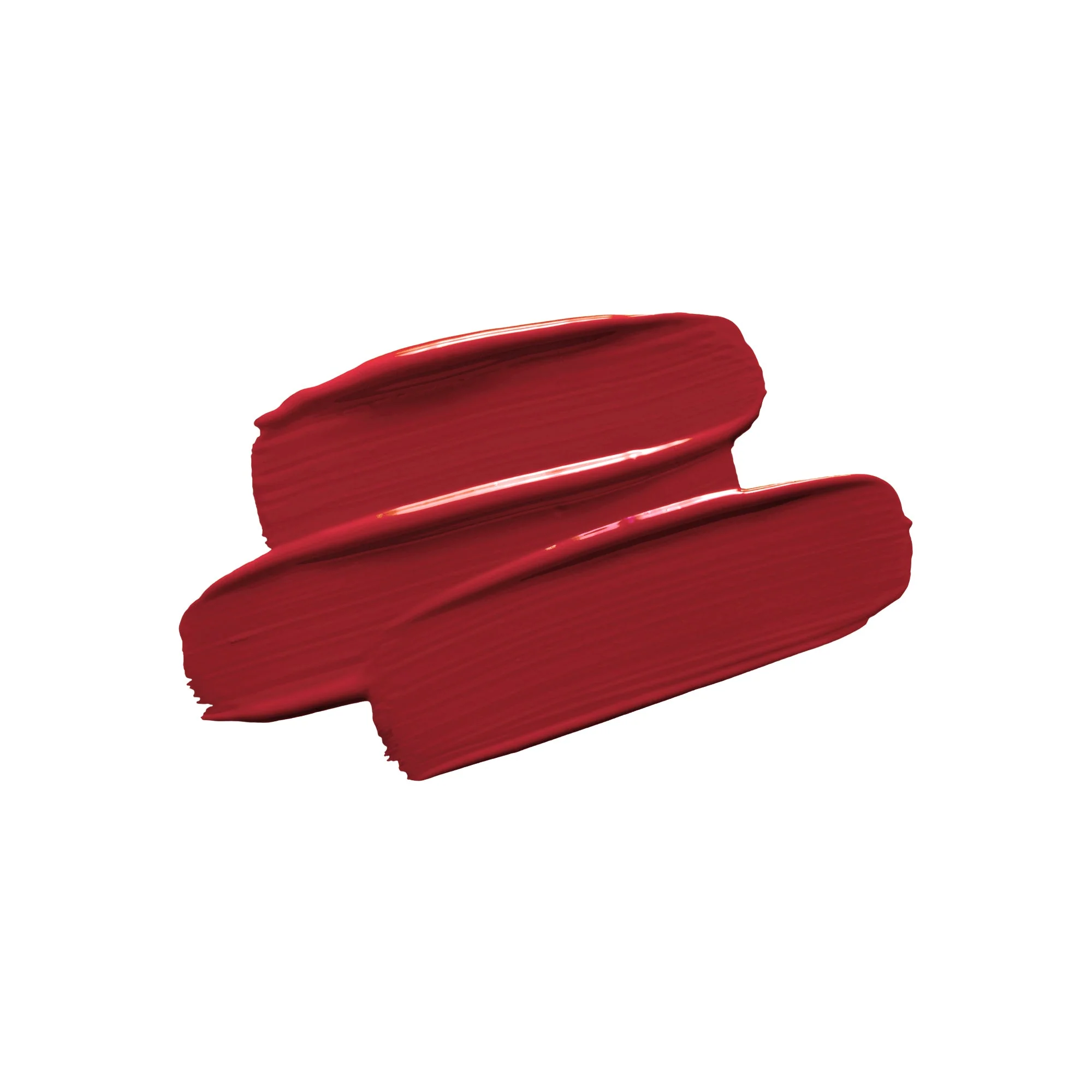 Cult Creamy Rossetto Cremoso - Image 108