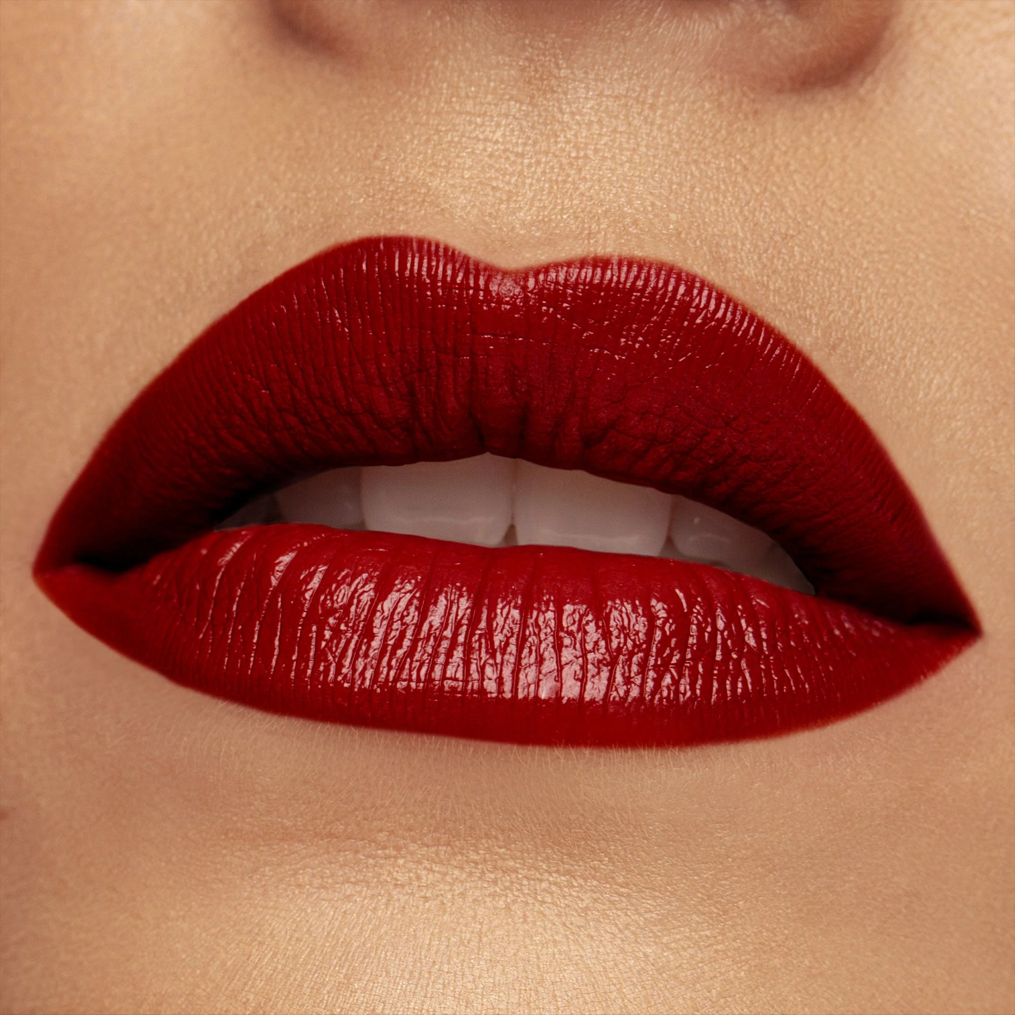 Cult Creamy Rossetto Cremoso - Image 109