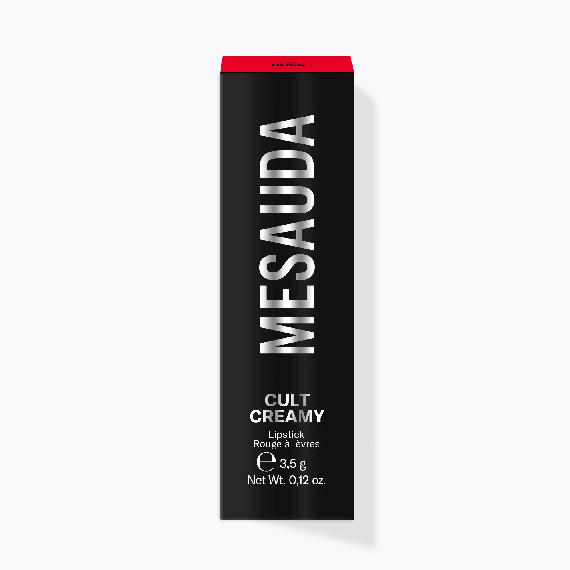 Cult Creamy Rossetto Cremoso - Image 114