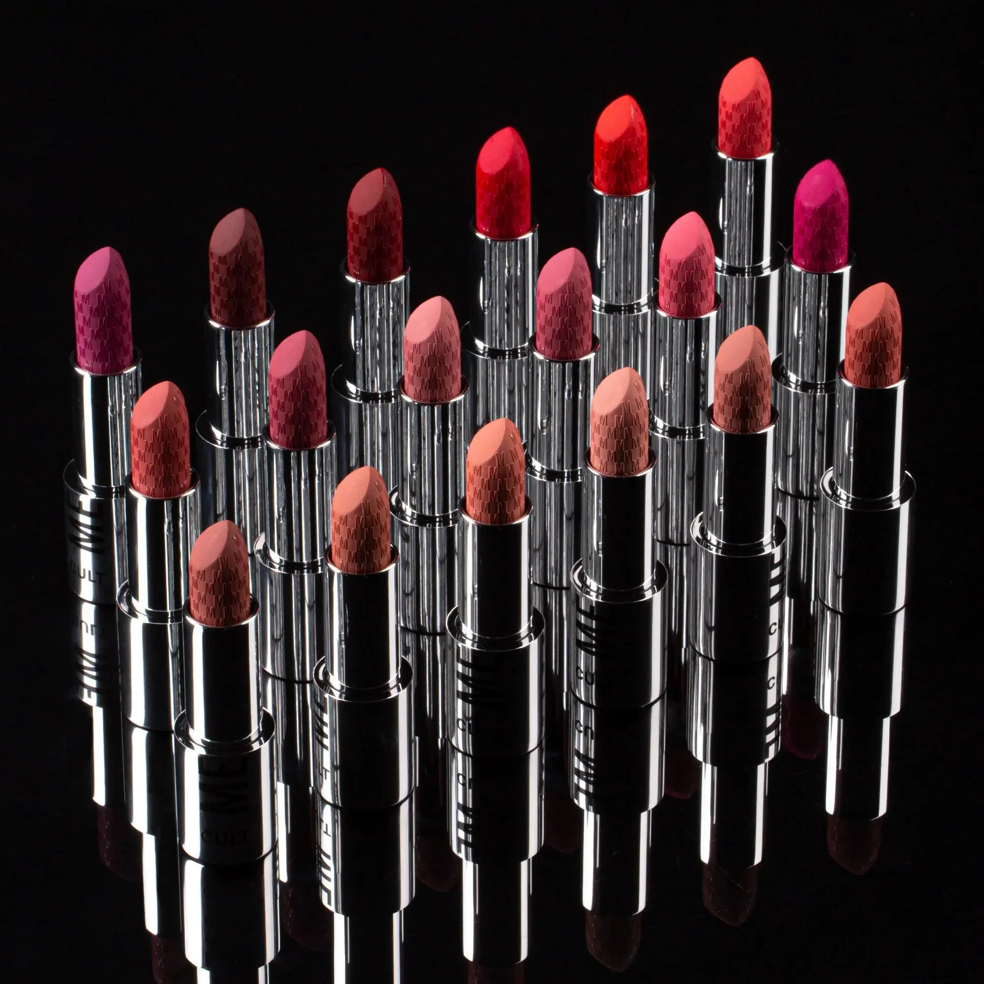Cult Creamy Rossetto Cremoso - Image 21
