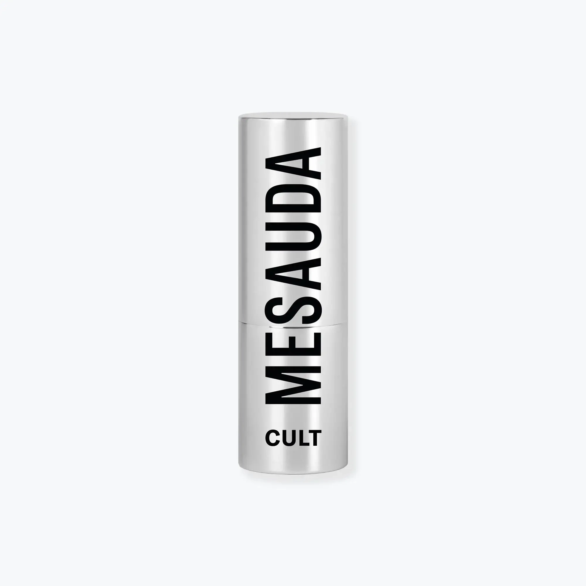 Cult Creamy Rossetto Cremoso - Image 23