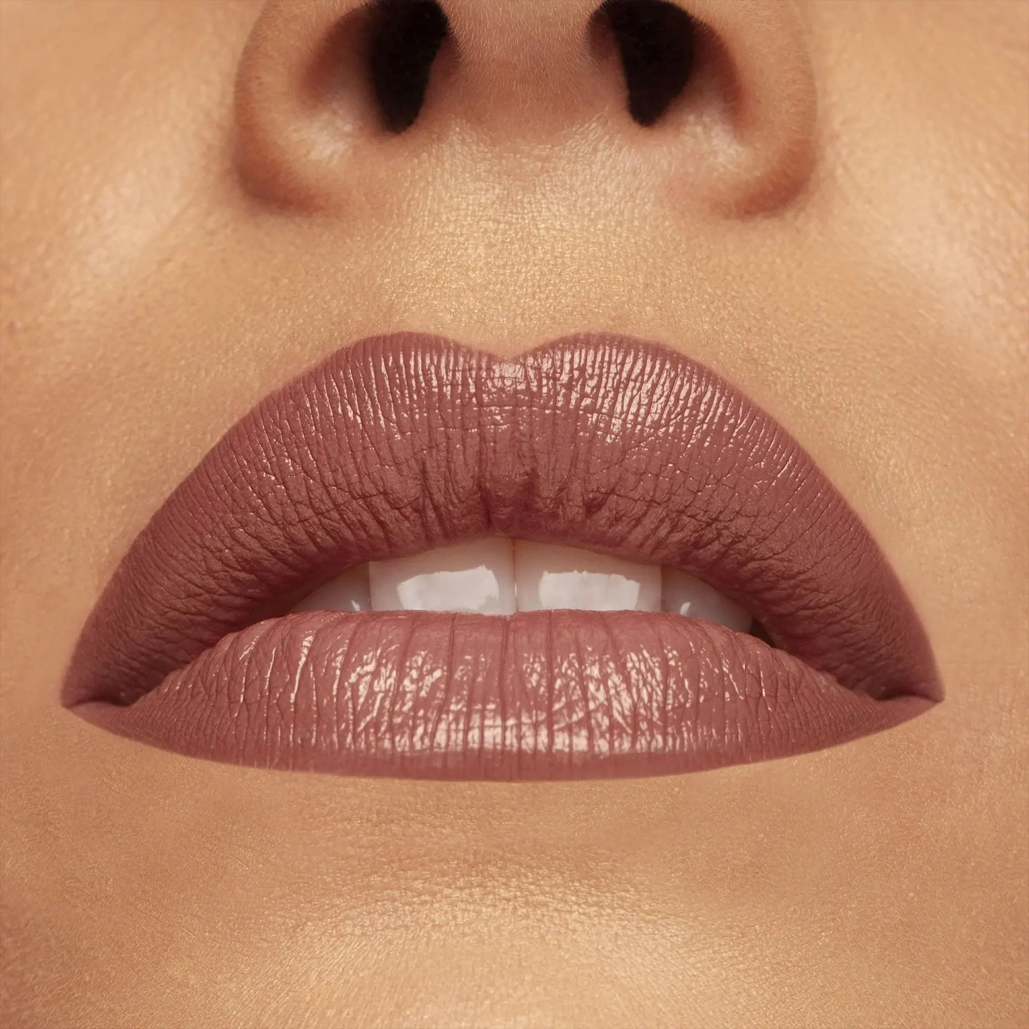 Cult Creamy Rossetto Cremoso - Image 39