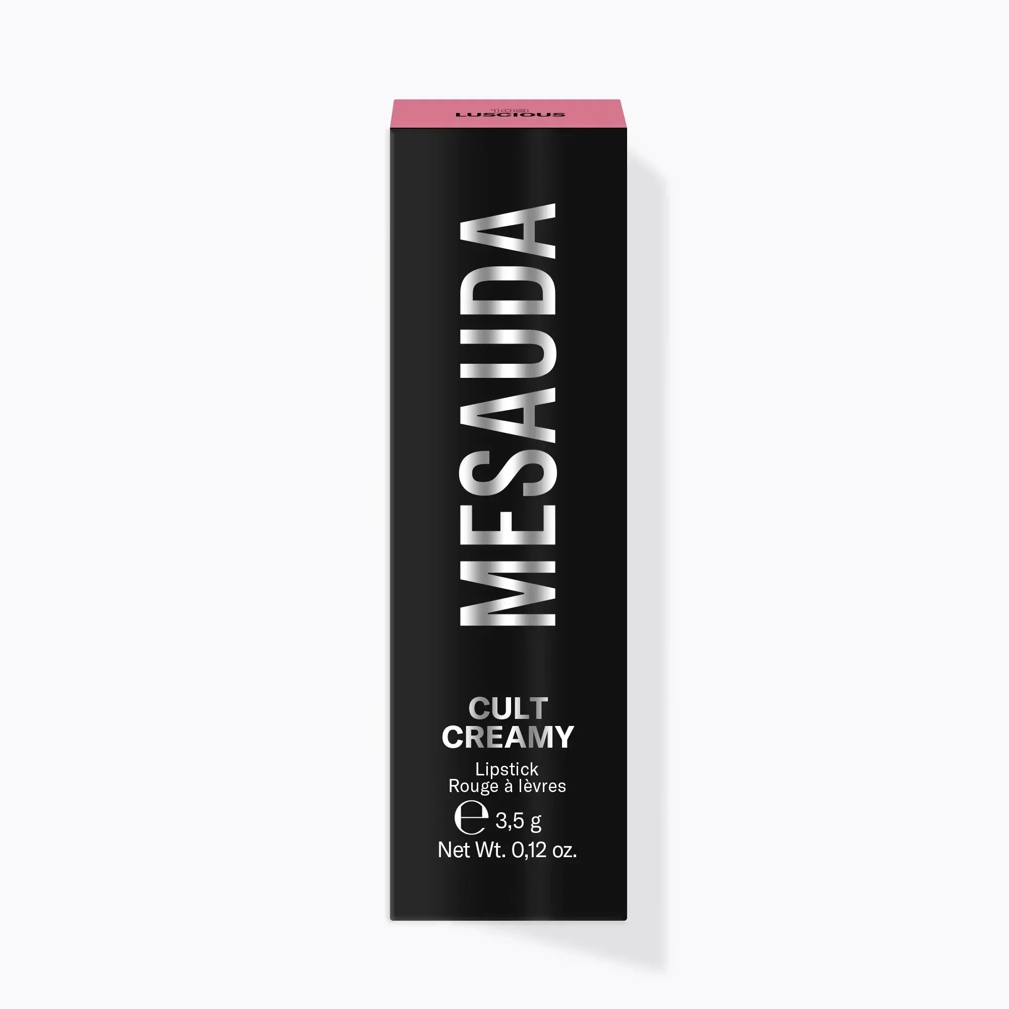 Cult Creamy Rossetto Cremoso - Image 65