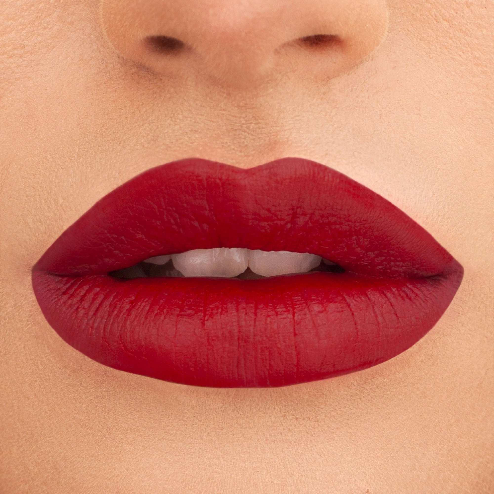 Cult Matte Rossetto Matte - Image 128