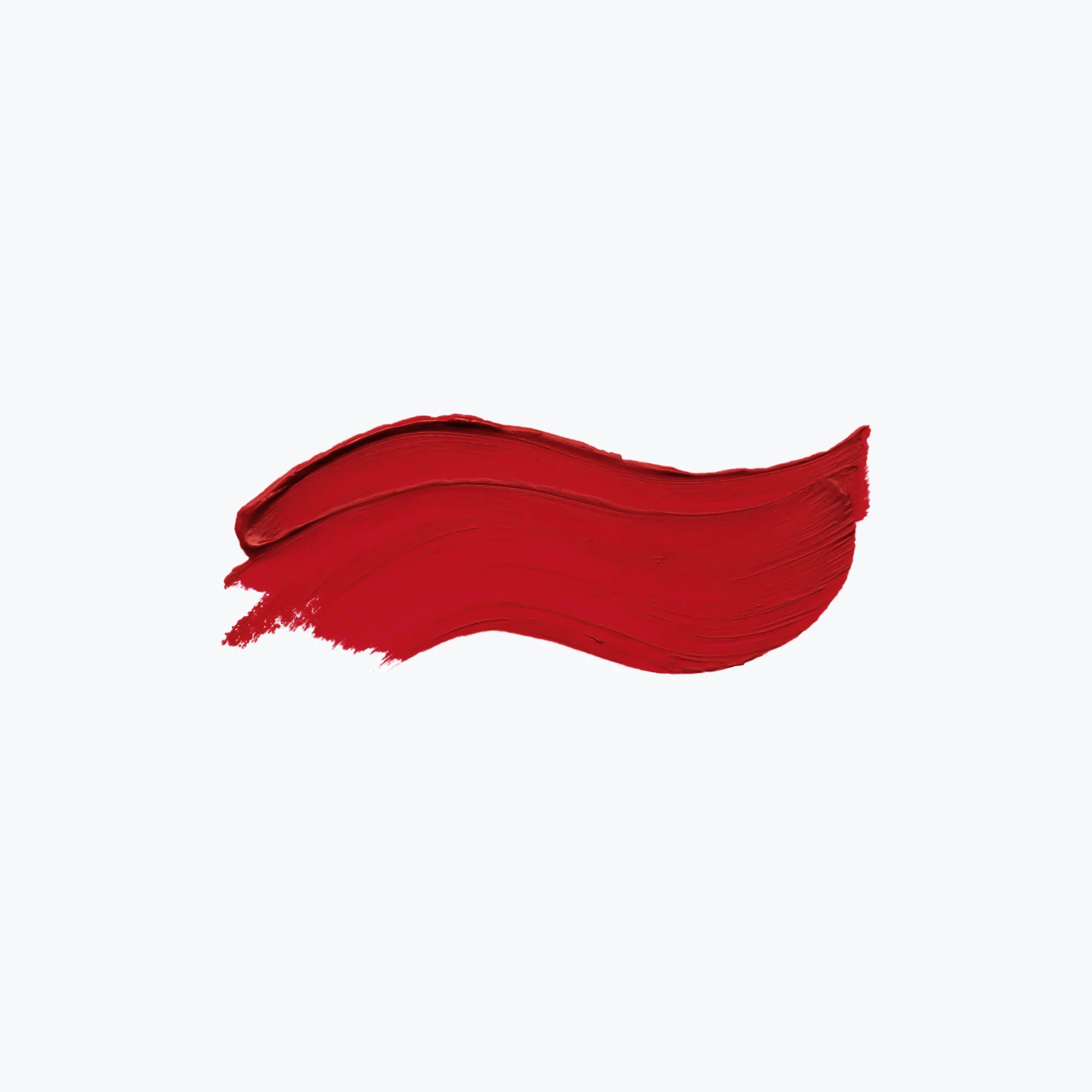 Cult Matte Rossetto Matte - Image 132