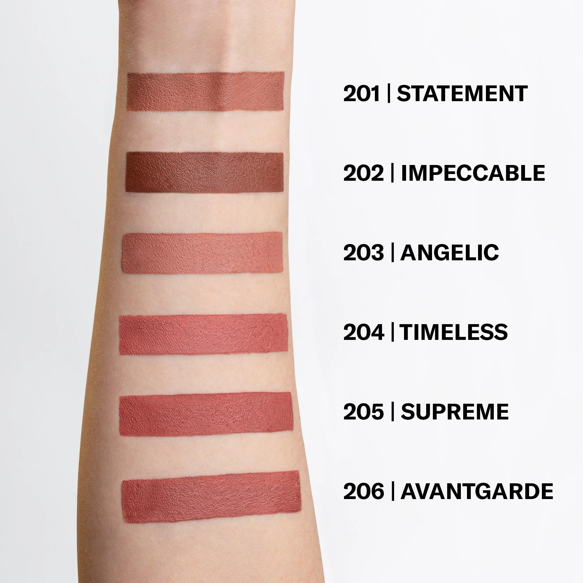 Cult Matte Rossetto Matte - Image 138