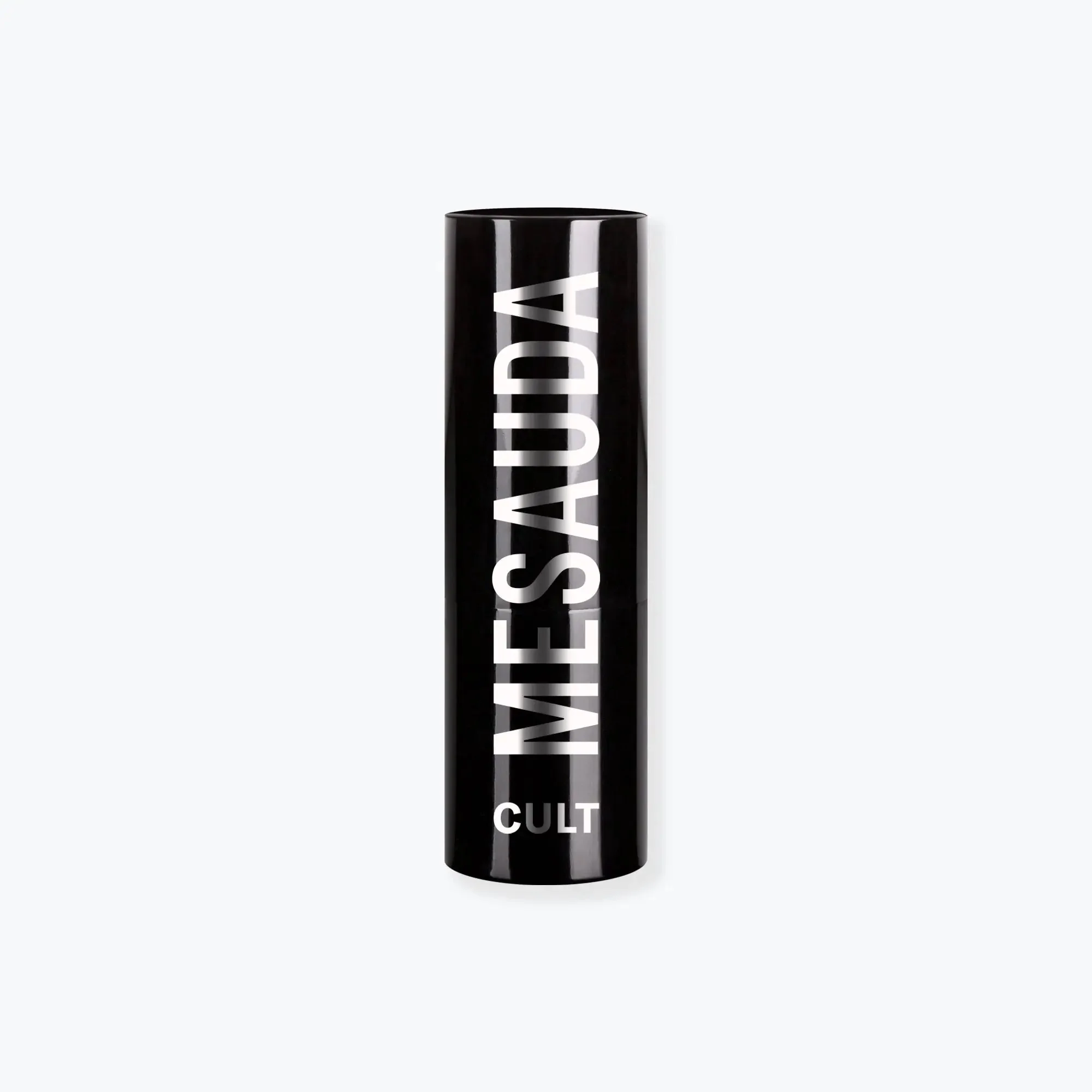 Cult Matte Rossetto Matte - Image 2