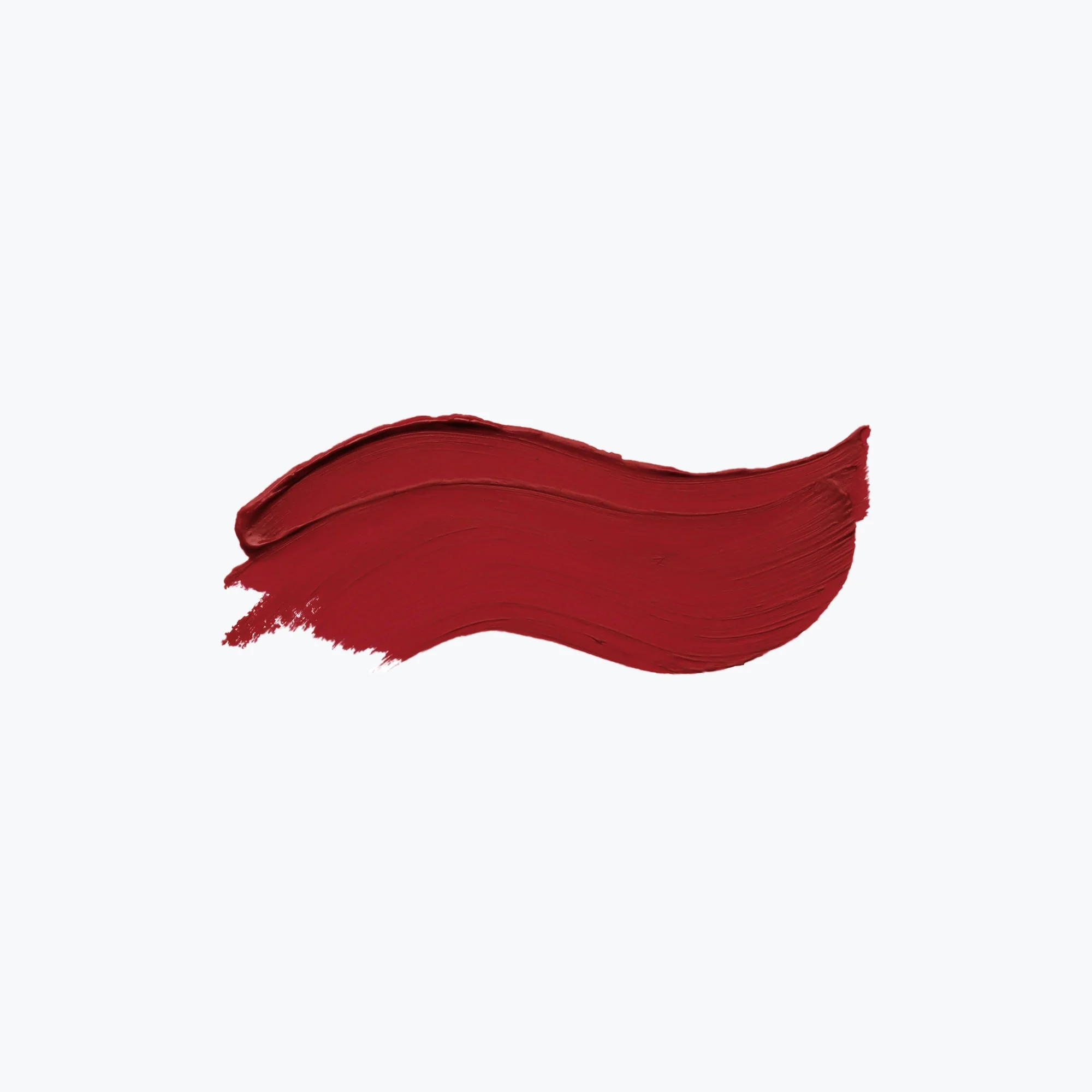 Cult Matte Rossetto Matte - Image 4