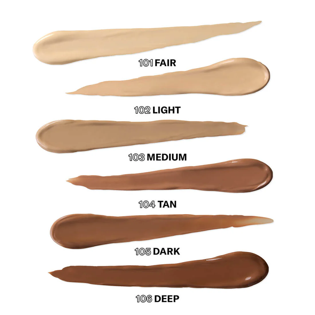 Dew Shield Crema Colorata Idratante e Protettiva SPF 20 - Image 9