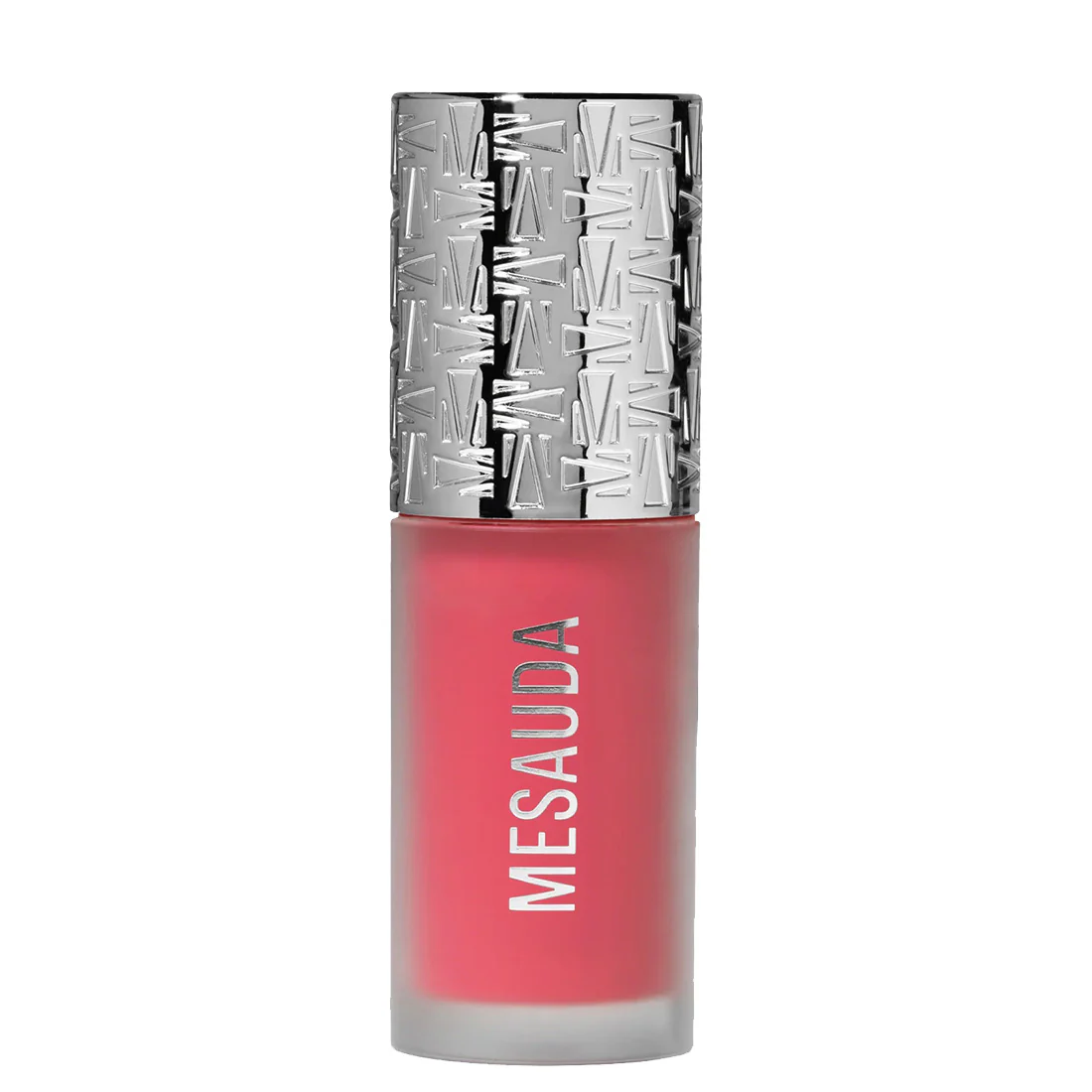 Flush of Blush Liquido - Image 14