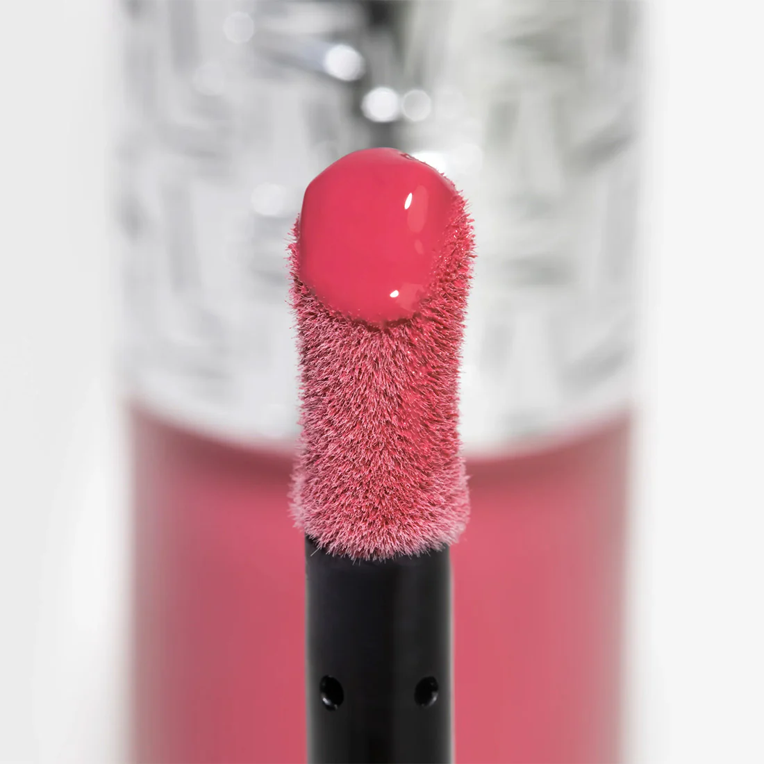 Flush of Blush Liquido - Image 16