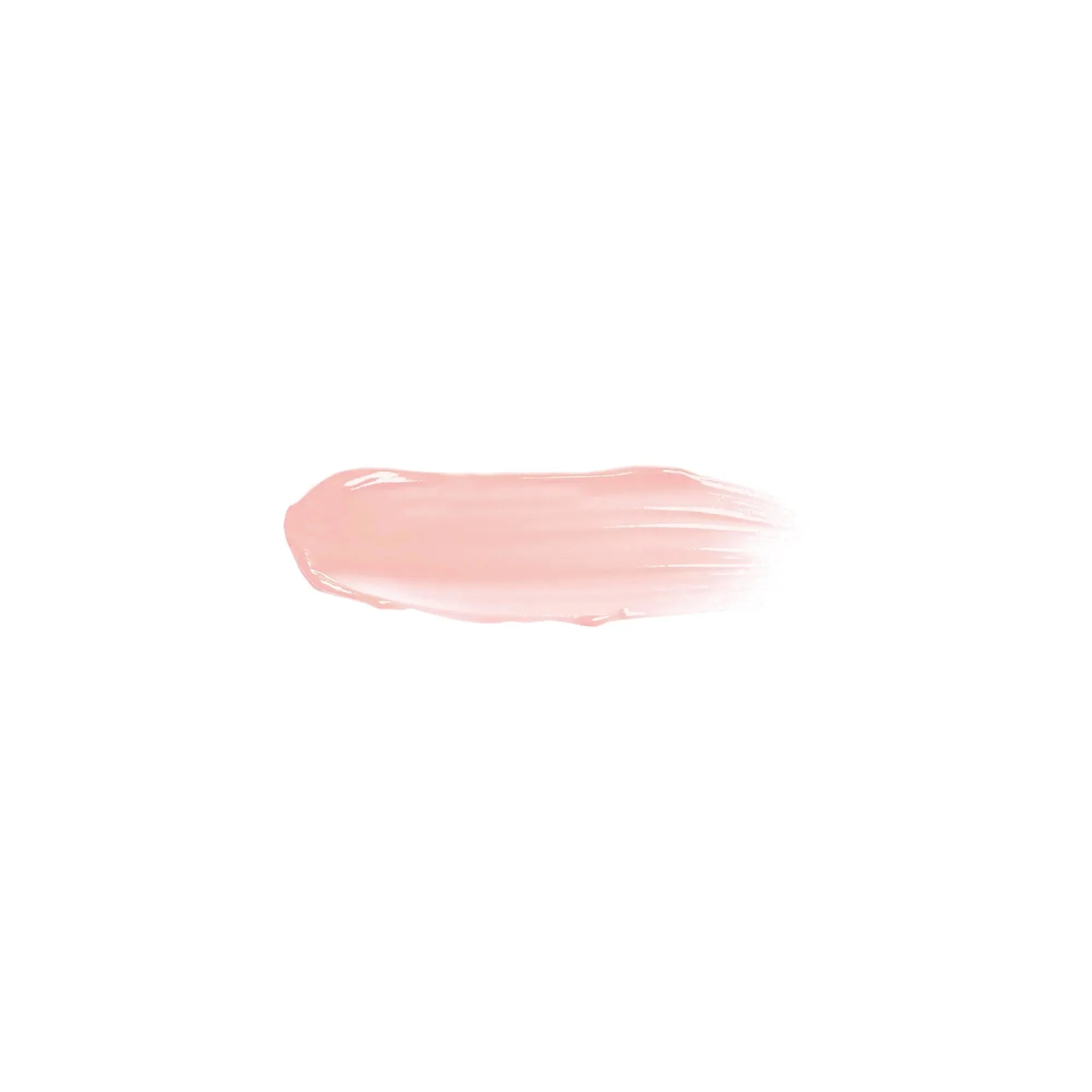 Gloss Matrix Lucidalabbra - Image 17