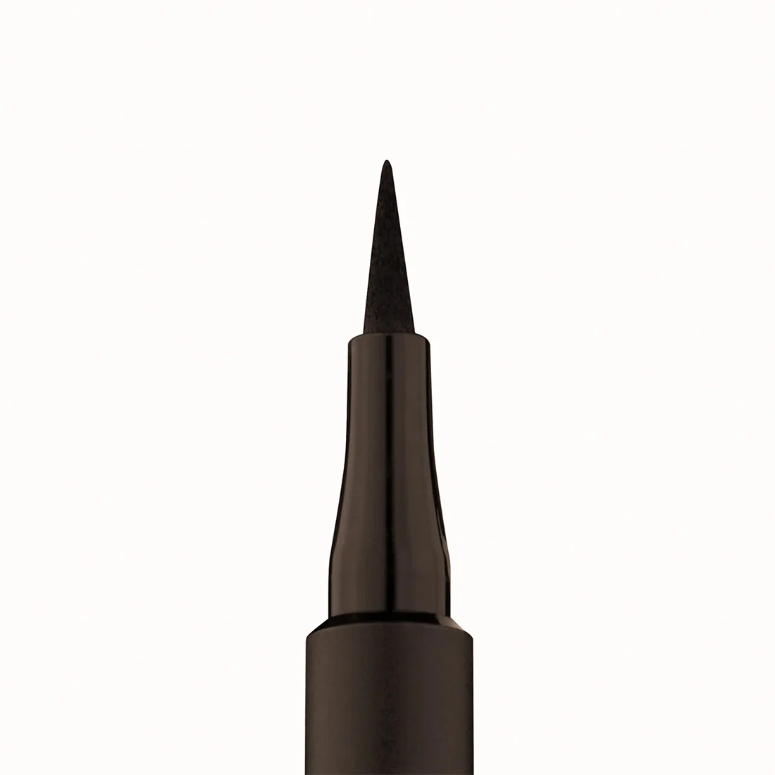 Ink Liner Eyeliner Grafico Black - Image 4