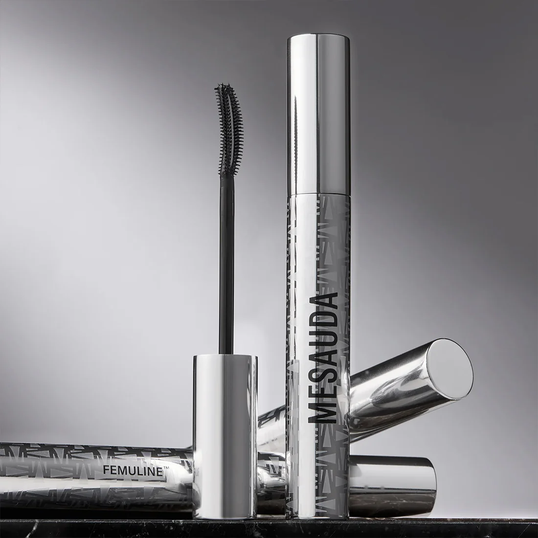 Lip Phenom Lip Plumper Volumizzante Labbra - Image 6
