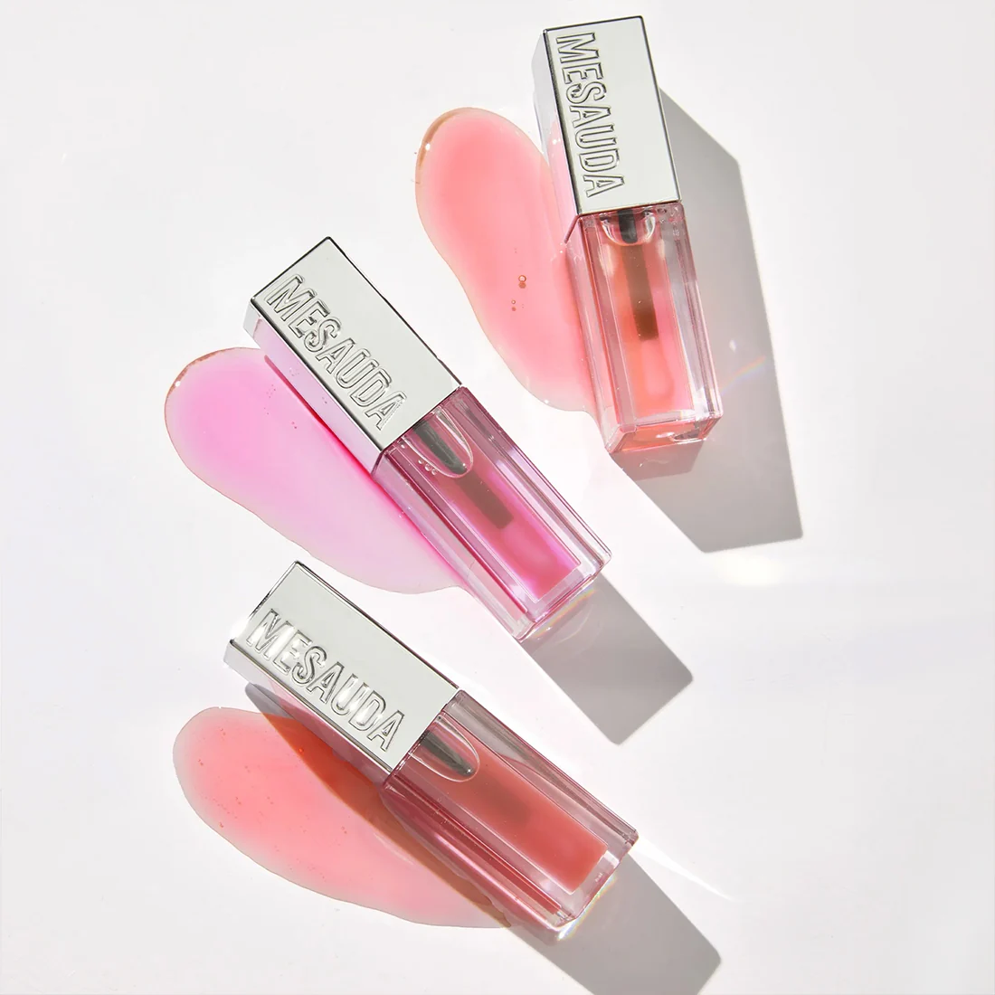 Lipology Lip Oil - Image 4