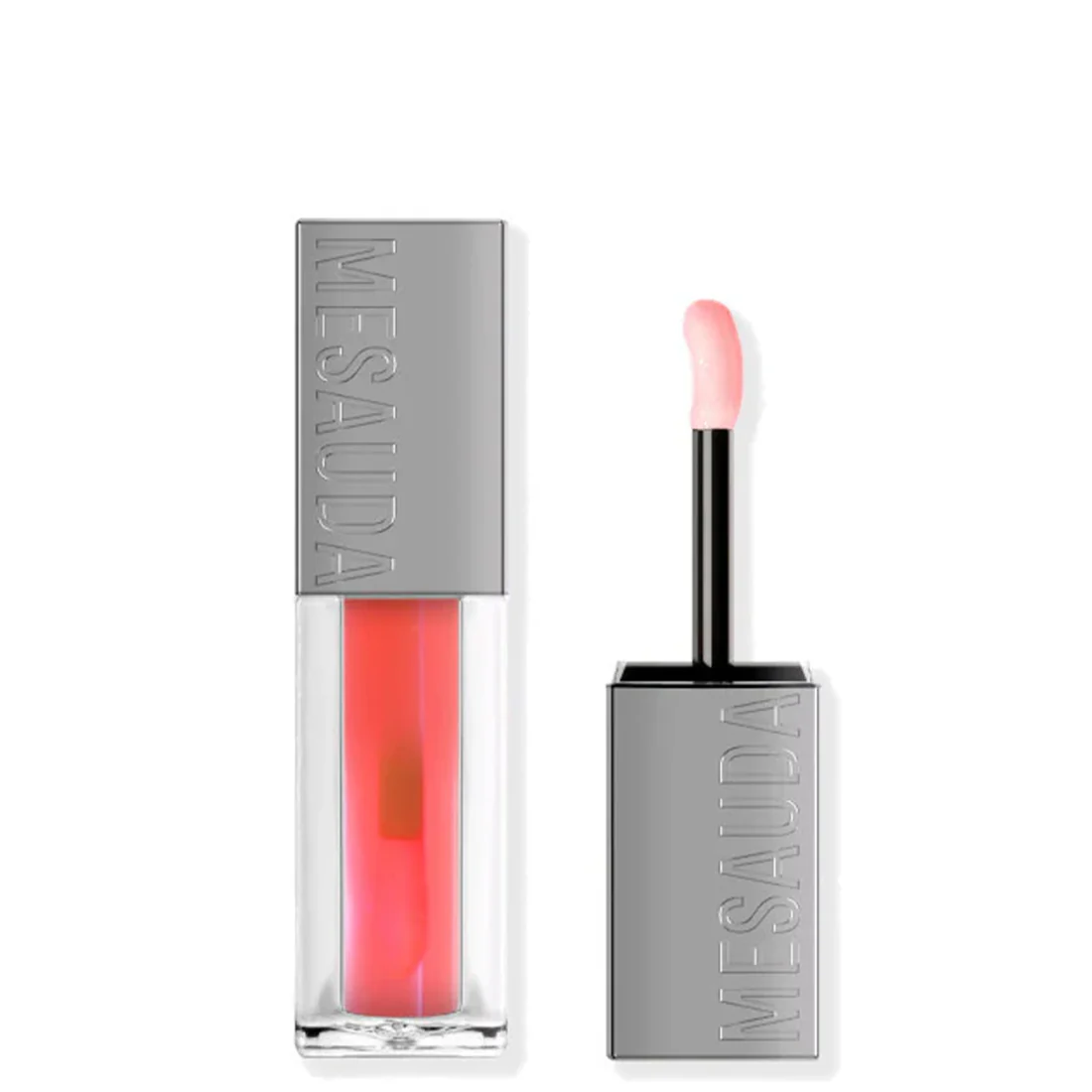 Lipology Lip Oil - Image 9