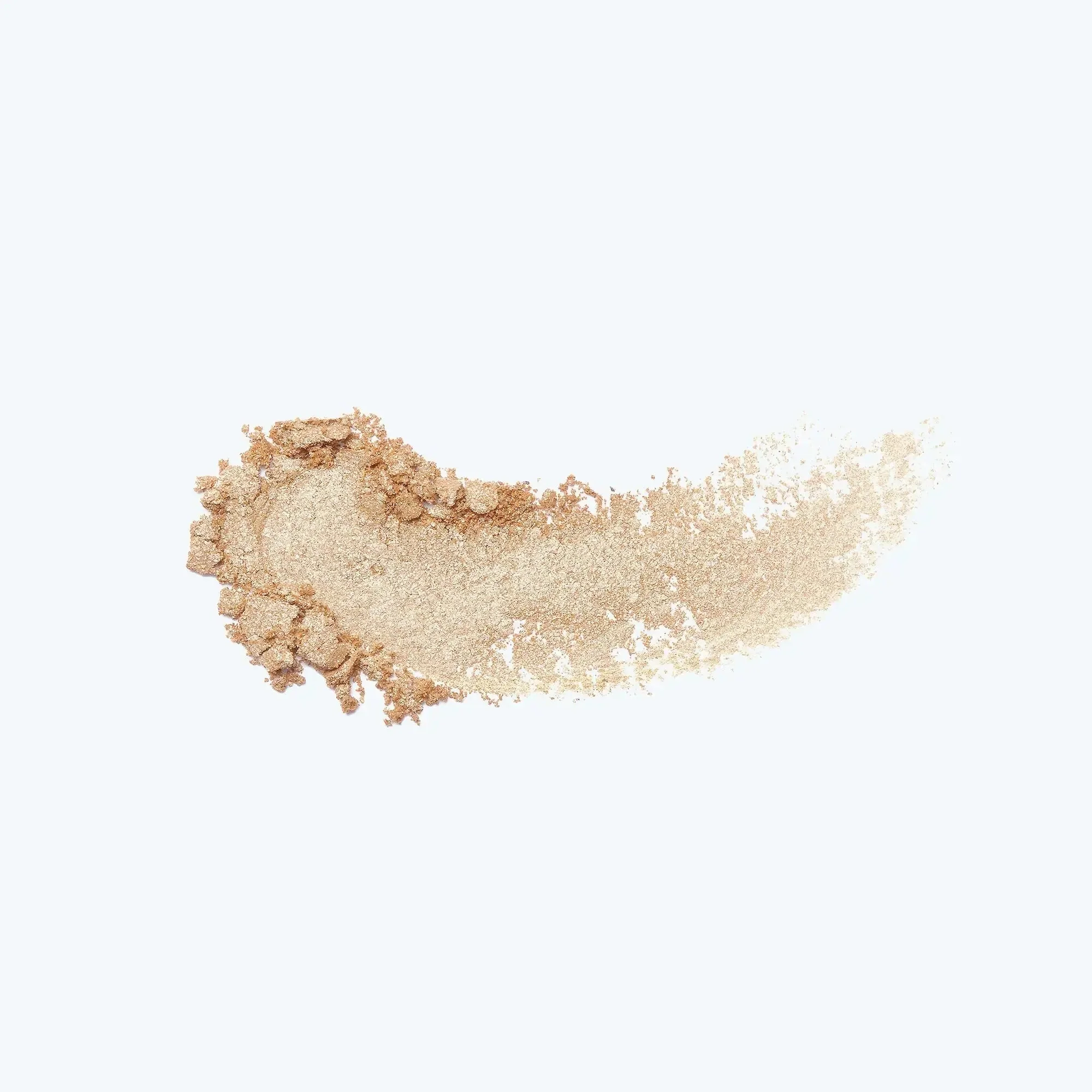 Lust For Shine Illuminante In Gel Polvere Compatta - Image 2