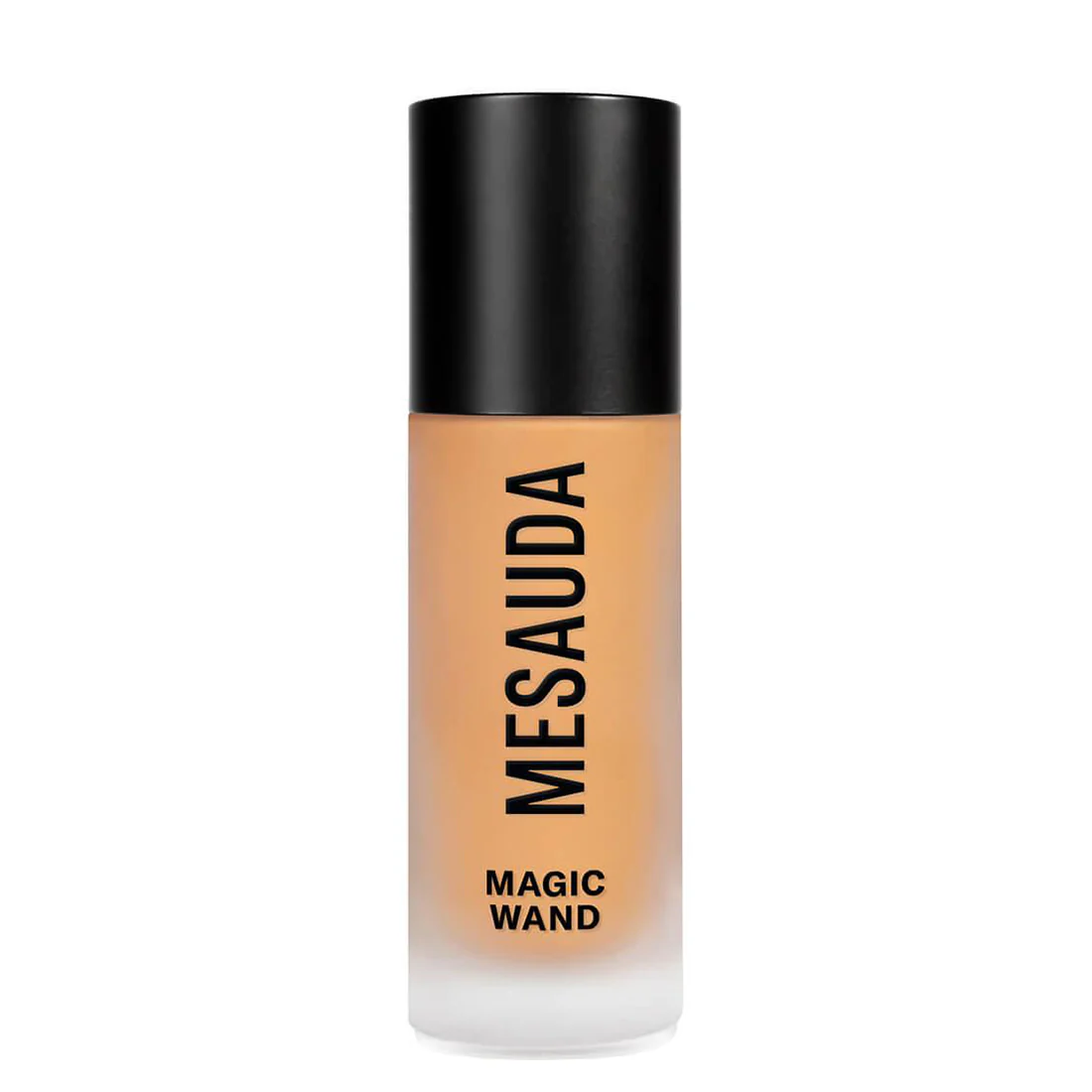Magic Wand Fondotinta Fluido Matte - Image 22