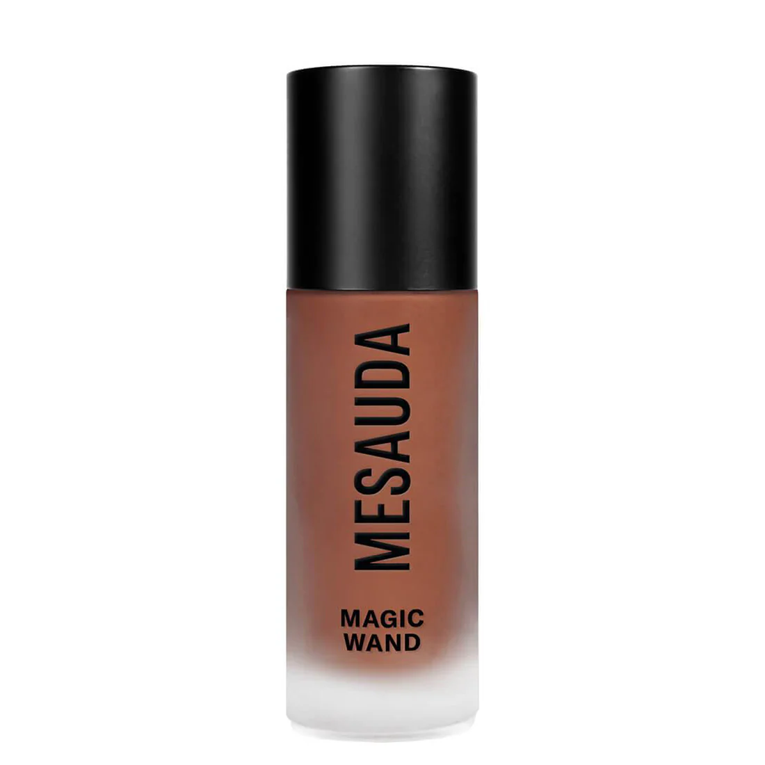 Magic Wand Fondotinta Fluido Matte - Image 62