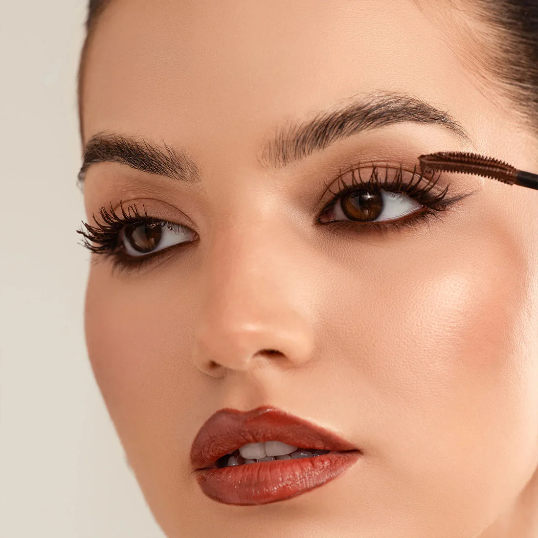 Mascara Femuline Volume, Curvatura e Definizione - Image 12