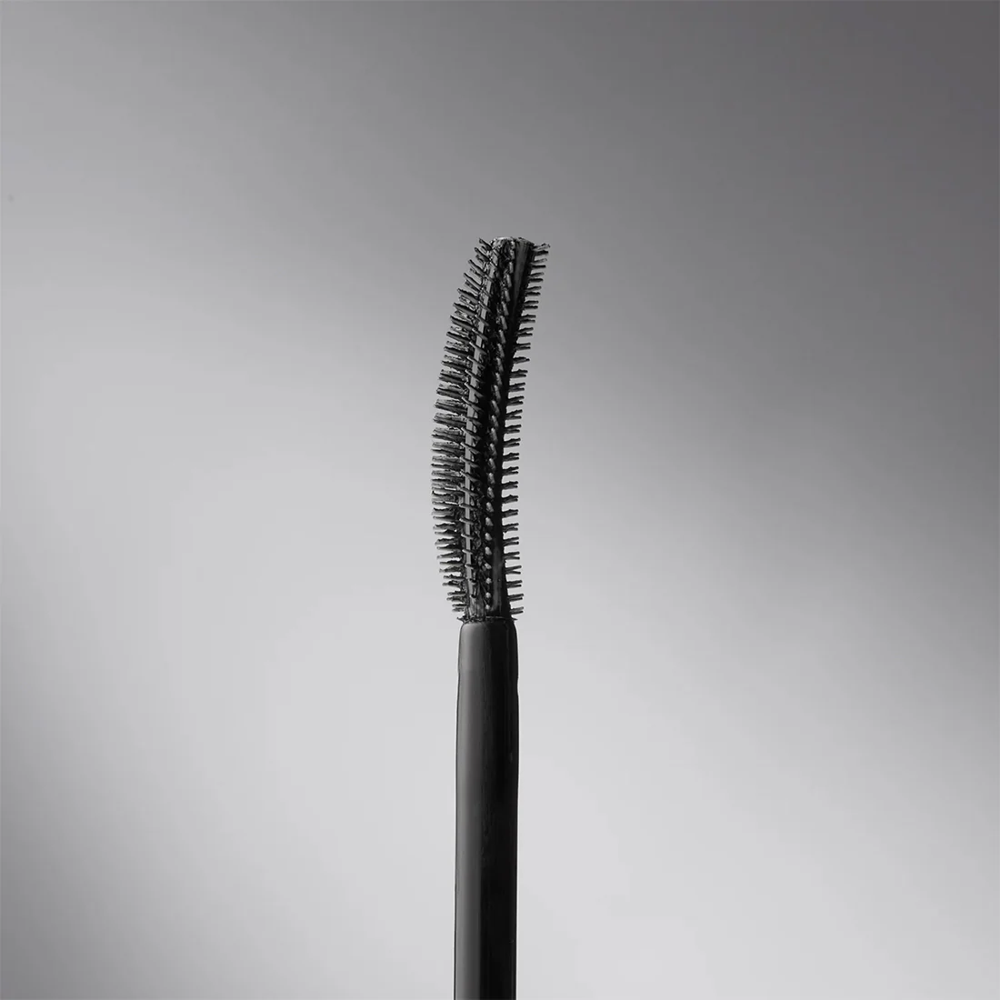 Mascara Femuline Volume, Curvatura e Definizione - Image 2