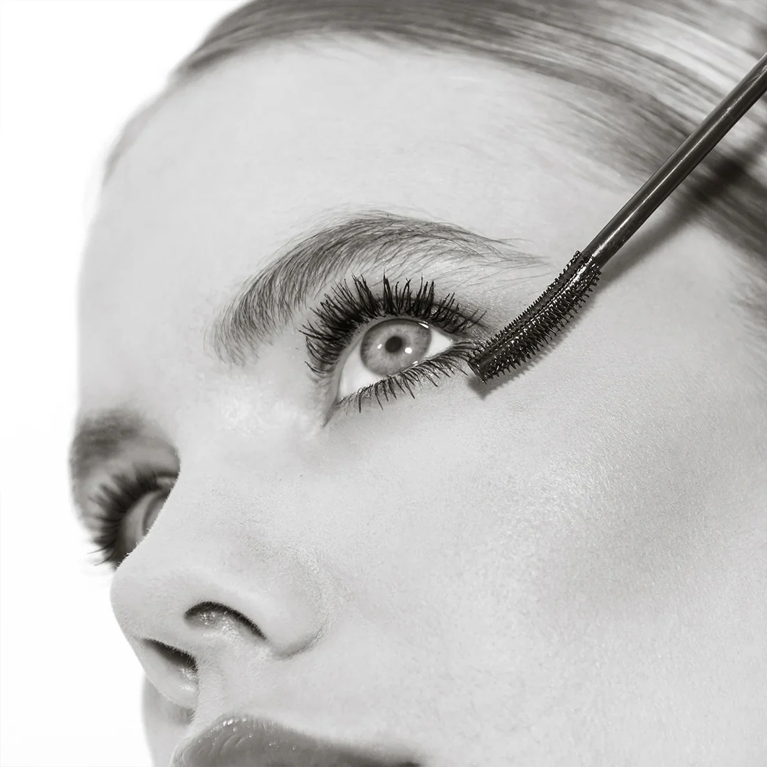 Mascara Femuline Volume, Curvatura e Definizione - Image 3