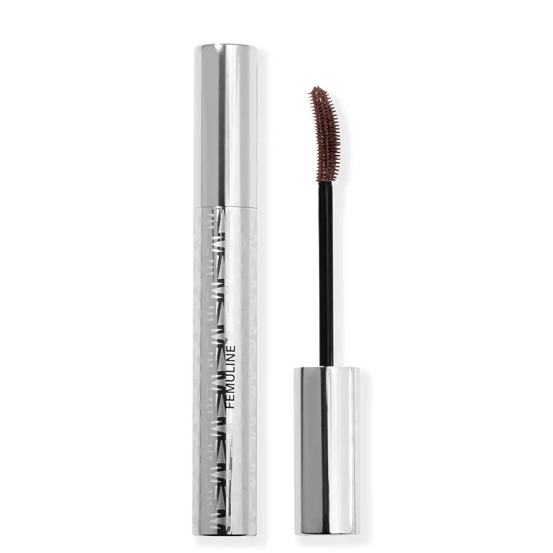 Mascara Femuline Volume, Curvatura e Definizione - Image 7