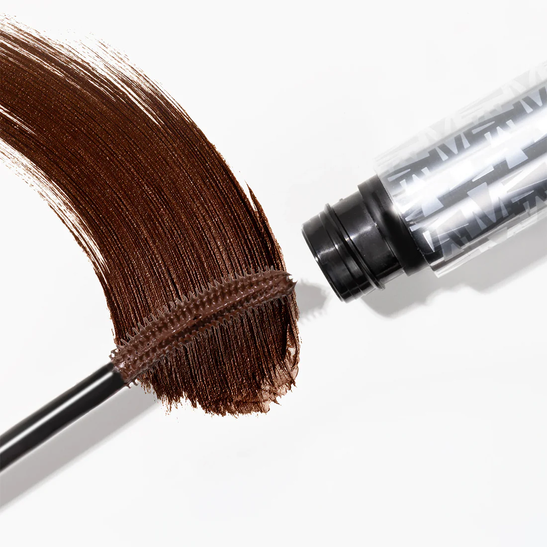 Mascara Femuline Volume, Curvatura e Definizione - Image 8