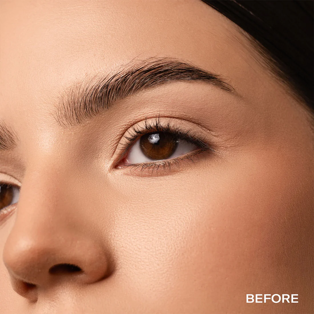 Mascara Femuline Volume, Curvatura e Definizione - Image 9