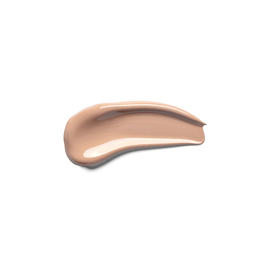 Pro Light Concealer Correttore Fluido Idratante - Image 14