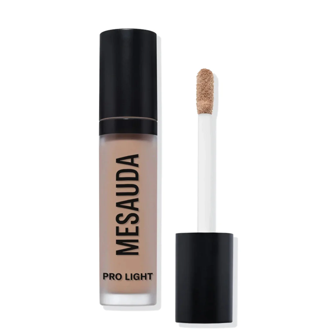 Pro Light Concealer Correttore Fluido Idratante - Image 17