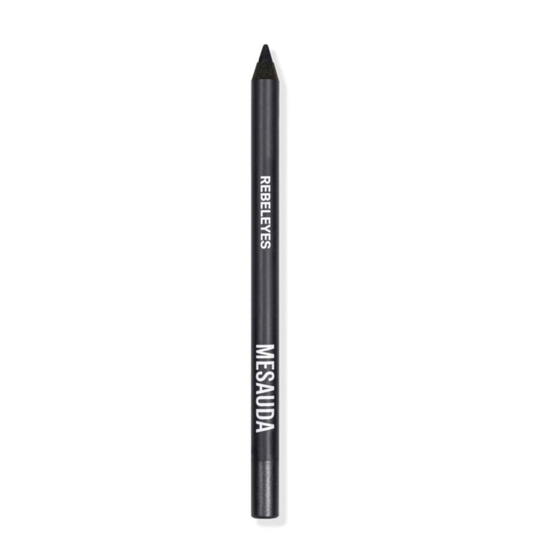 Rebeleyes Matita Occhi Waterproof - Image 29