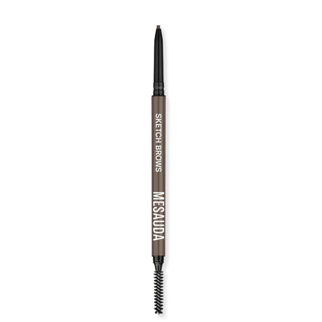 Sketch Brows Matita Sopracciglia Automatica - Image 6