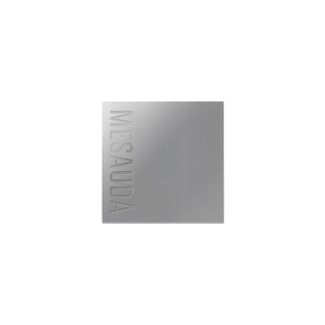 Skin Mate Blush Blush In Crema - Image 2