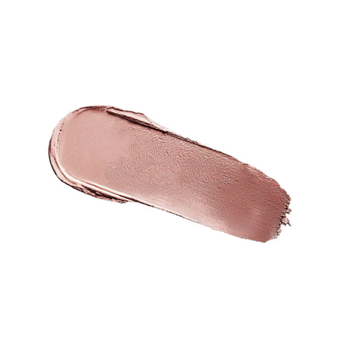 Skin Mate Blush Blush In Crema - Image 3