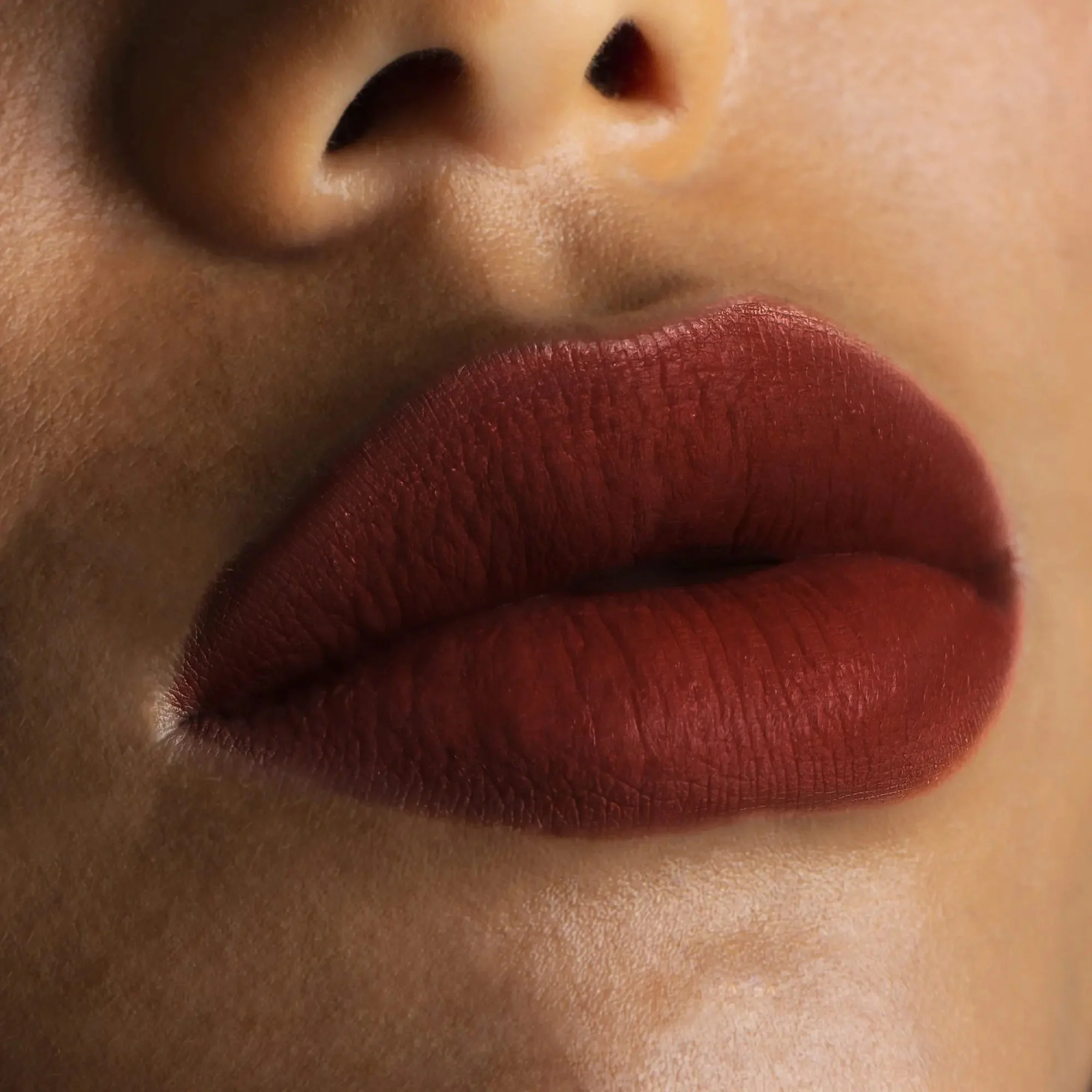 Sublimatte Rossetto Liquido Matte No-Trasfer - Image 19