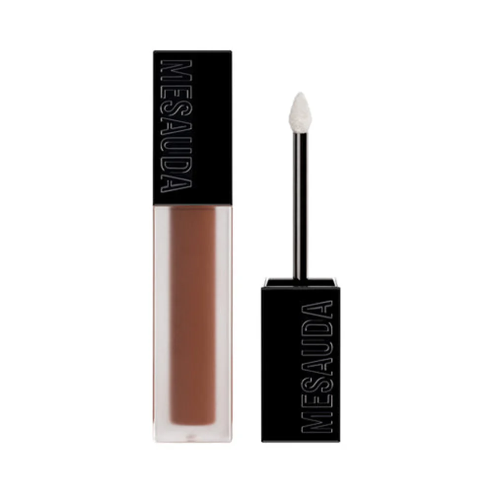 Sublimatte Rossetto Liquido Matte No-Trasfer - Image 21