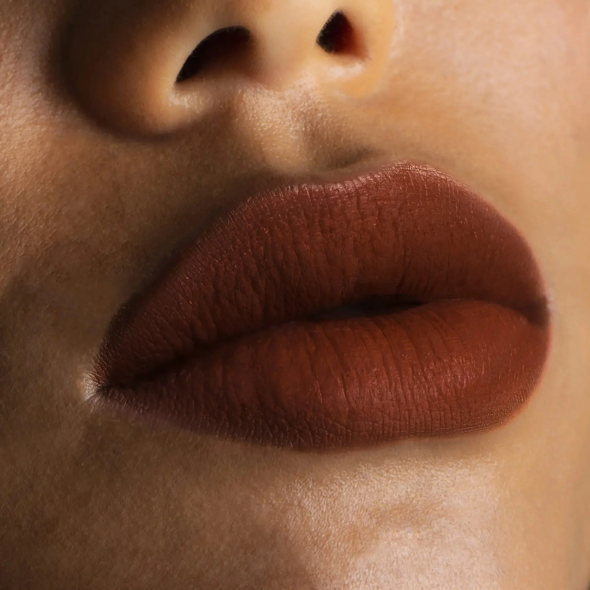 Sublimatte Rossetto Liquido Matte No-Trasfer - Image 23