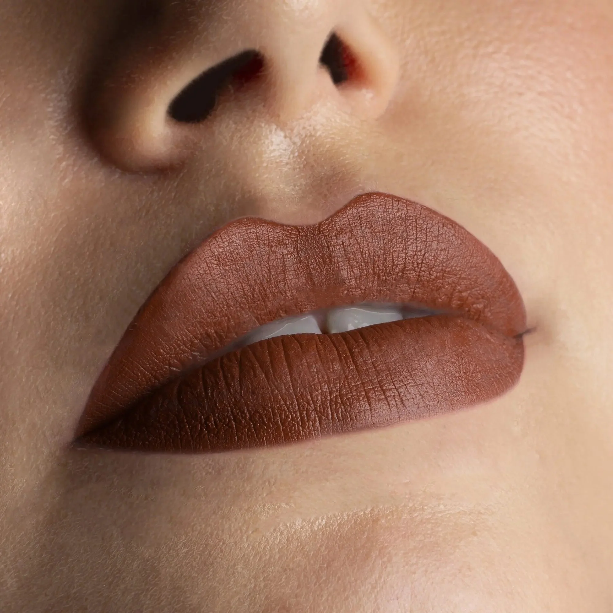 Sublimatte Rossetto Liquido Matte No-Trasfer - Image 24