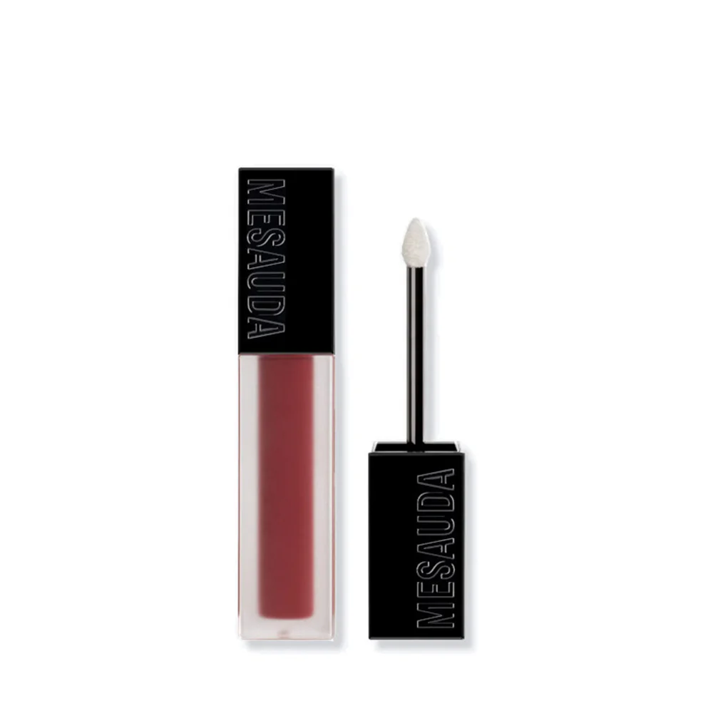 Sublimatte Rossetto Liquido Matte No-Trasfer - Image 31