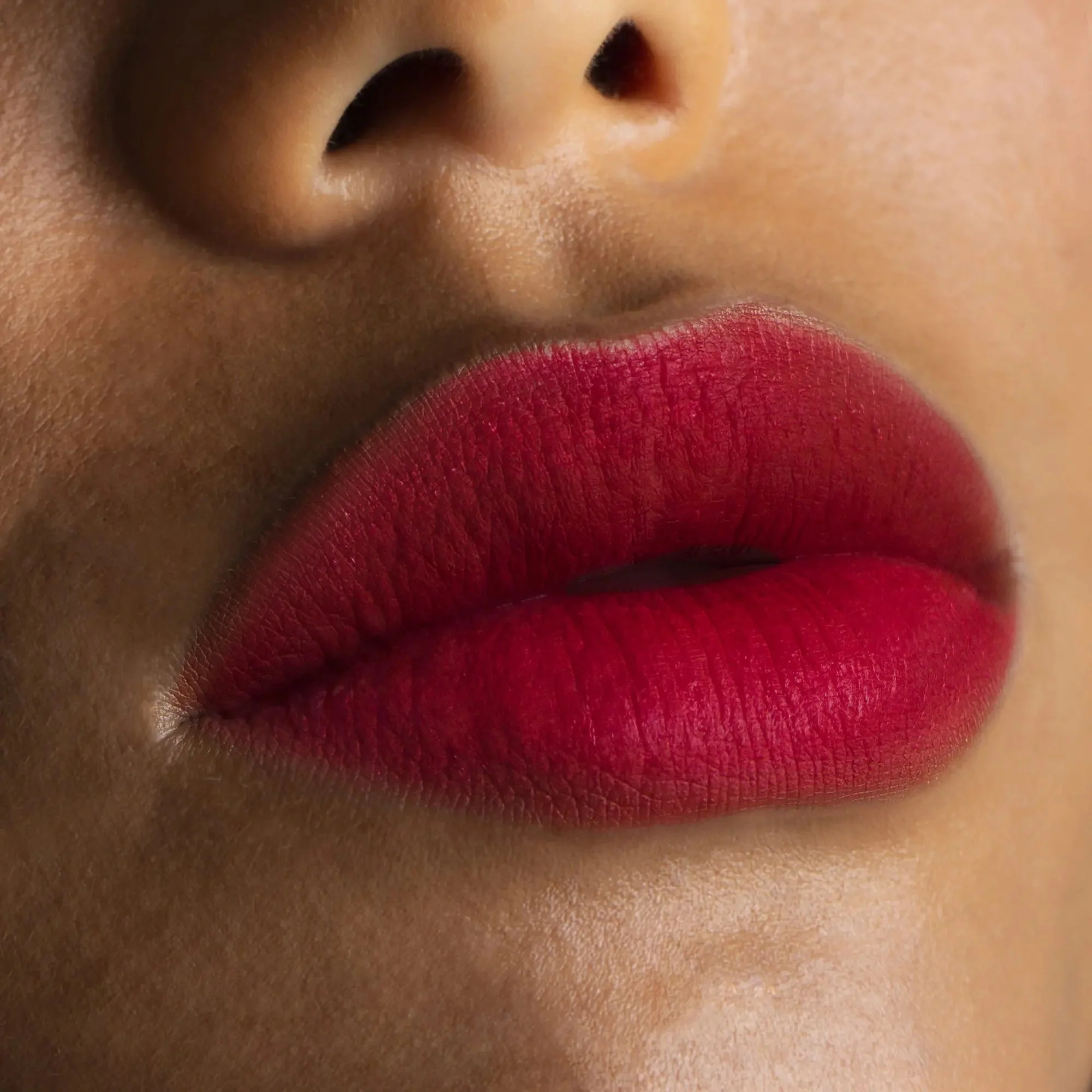 Sublimatte Rossetto Liquido Matte No-Trasfer - Image 38