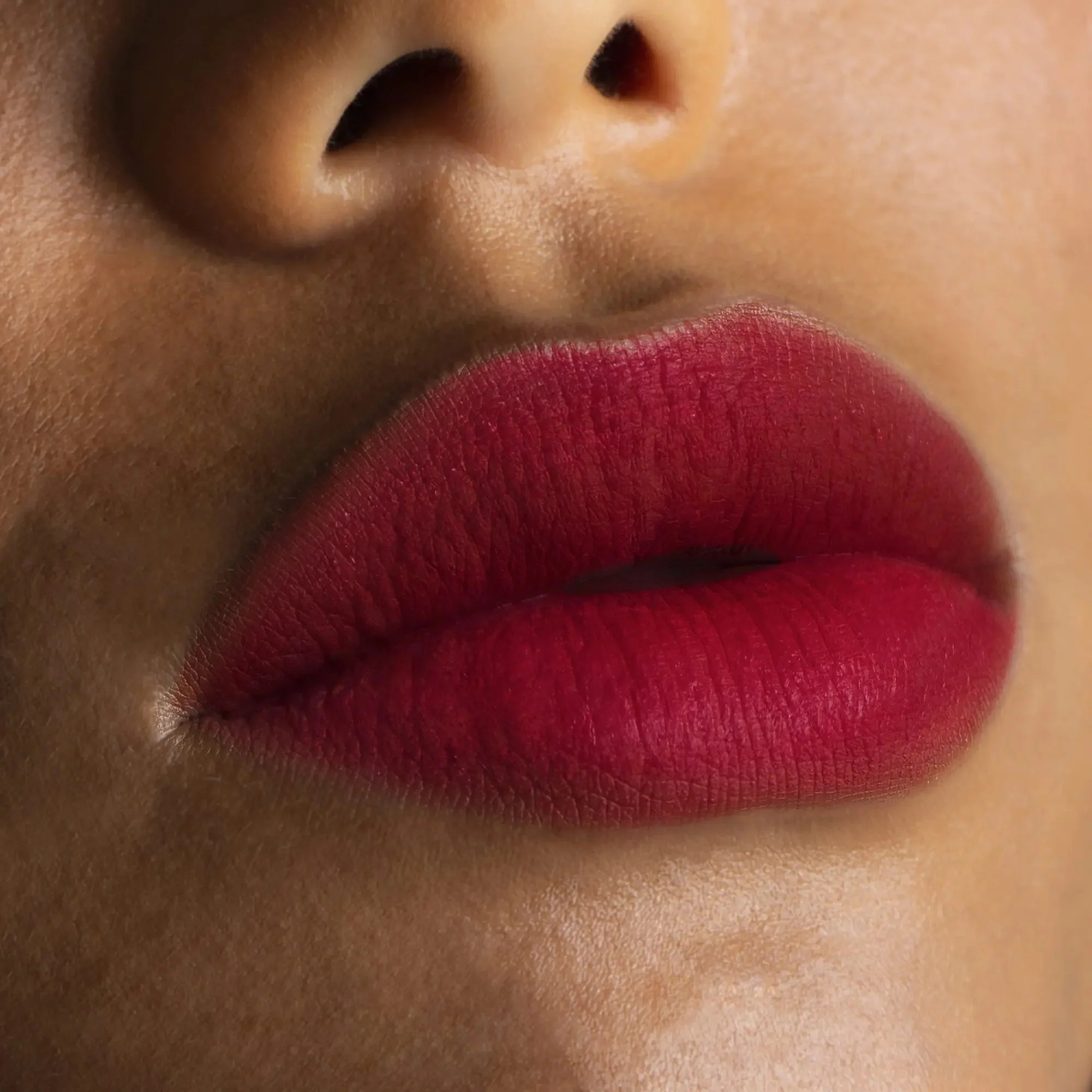 Sublimatte Rossetto Liquido Matte No-Trasfer - Image 43
