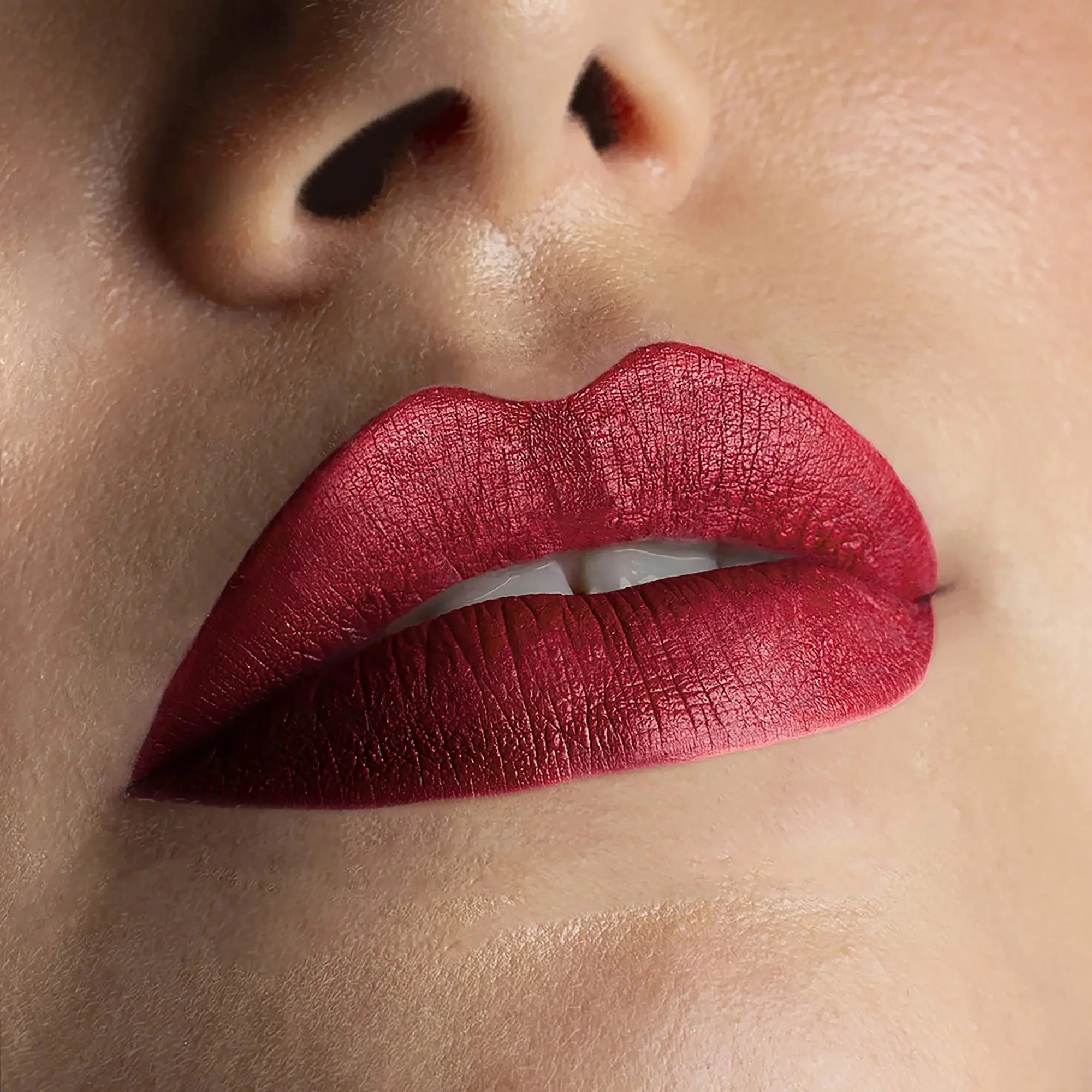 Sublimatte Rossetto Liquido Matte No-Trasfer - Image 44