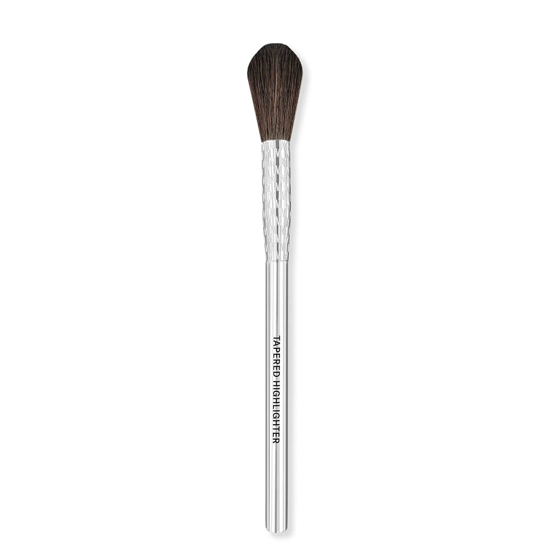 Tapered Highlighter Brush Pennello Illuminante