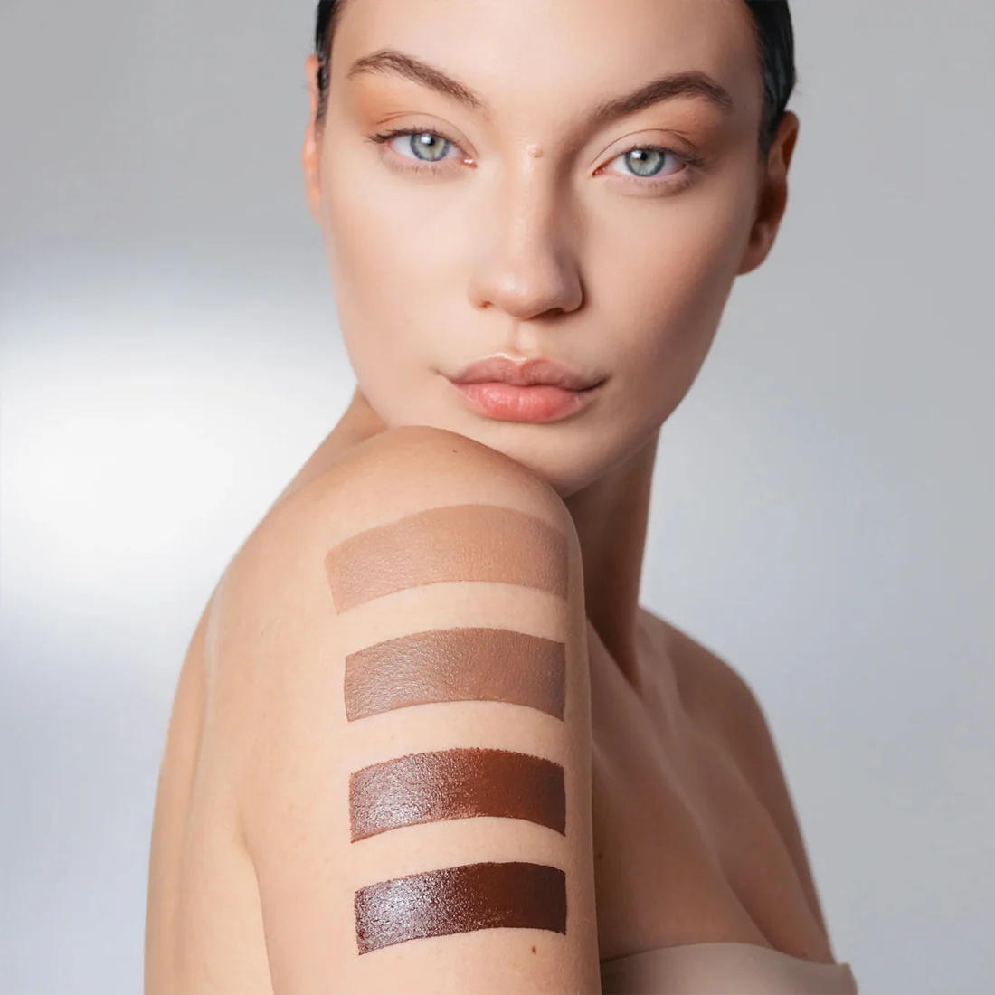 The Mood Contrast Contour Stick - Image 16
