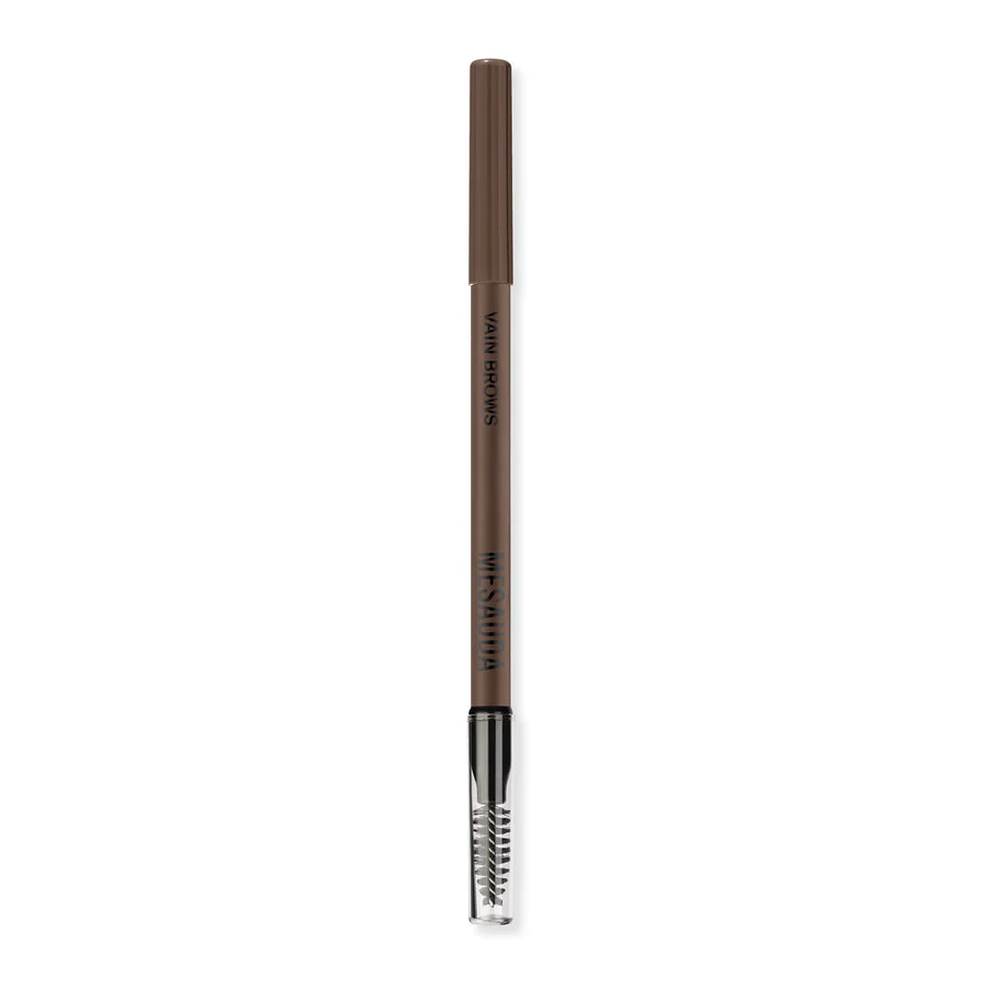 Vain Brows Matita Sopracciglia - Image 12