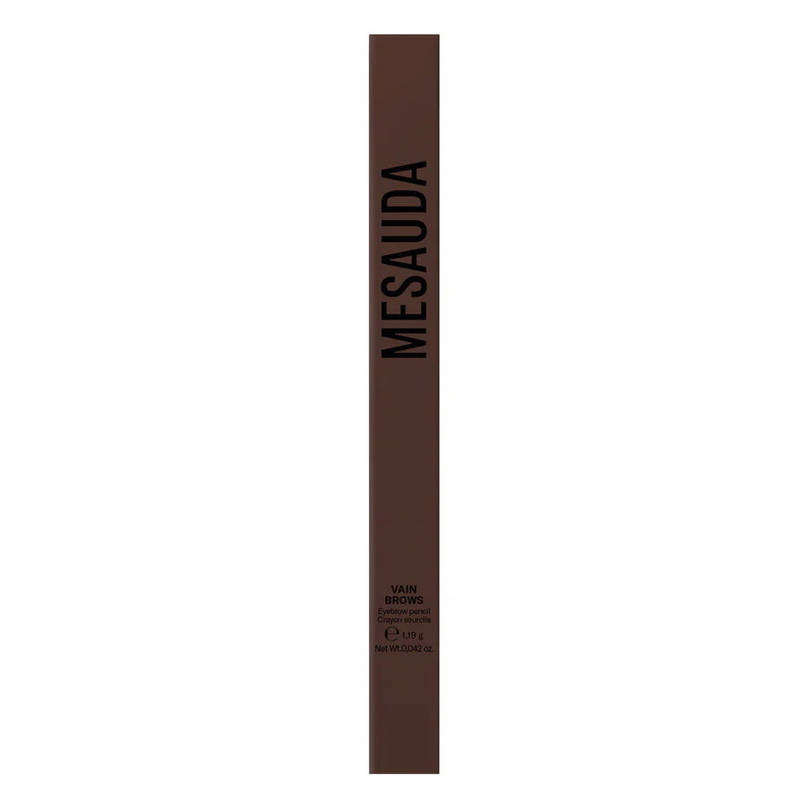Vain Brows Matita Sopracciglia - Image 15