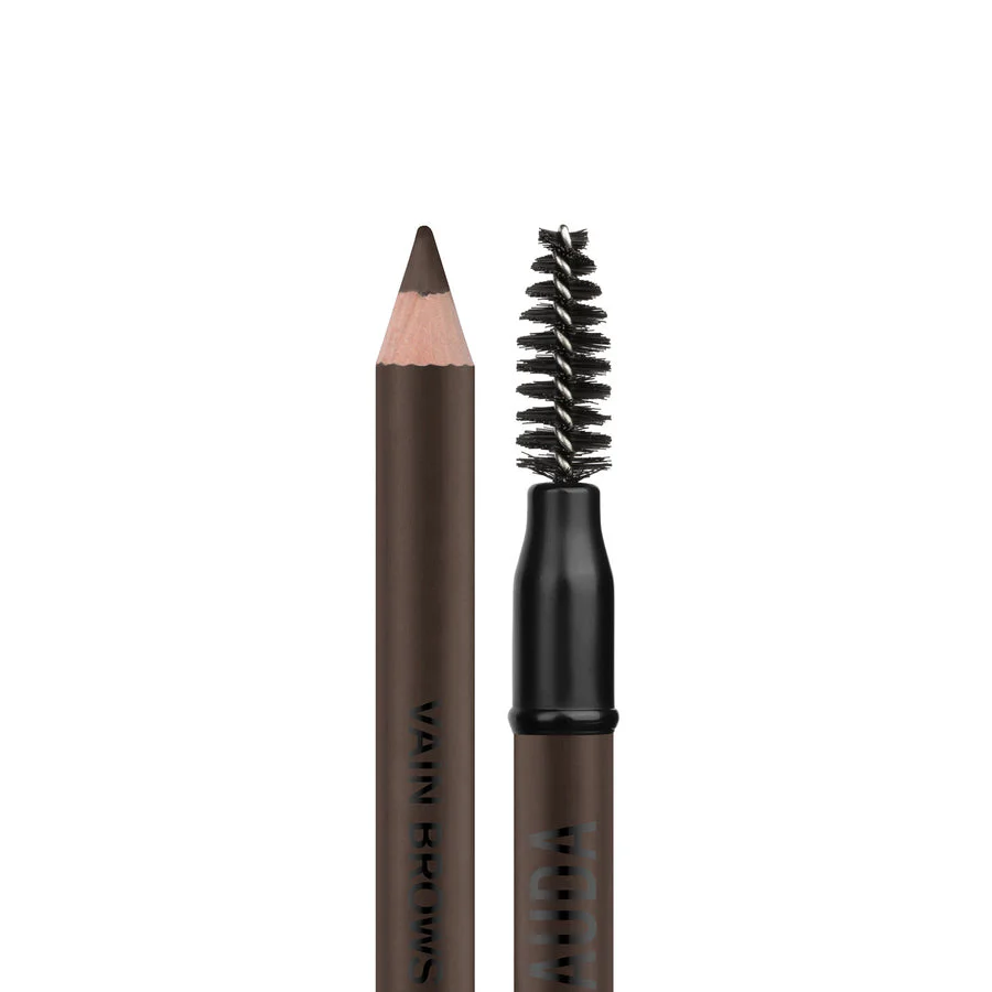 Vain Brows Matita Sopracciglia - Image 18